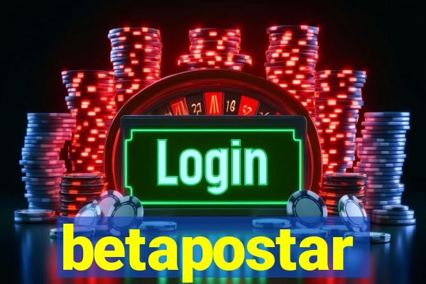 betapostar