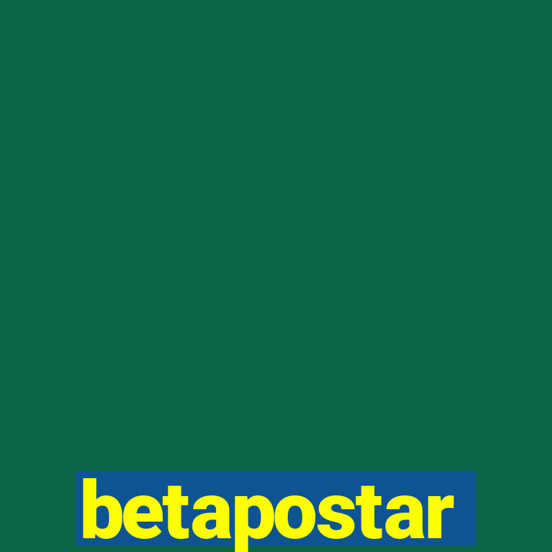 betapostar