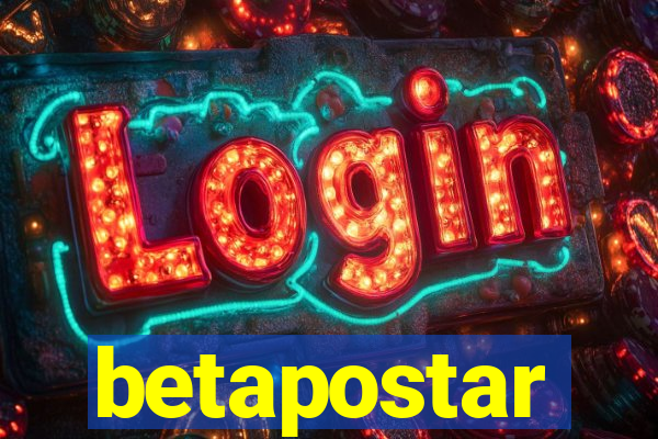 betapostar