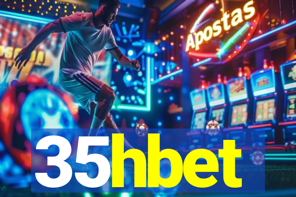 35hbet