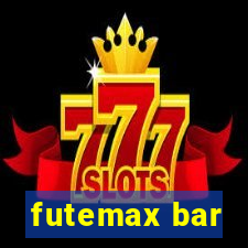 futemax bar