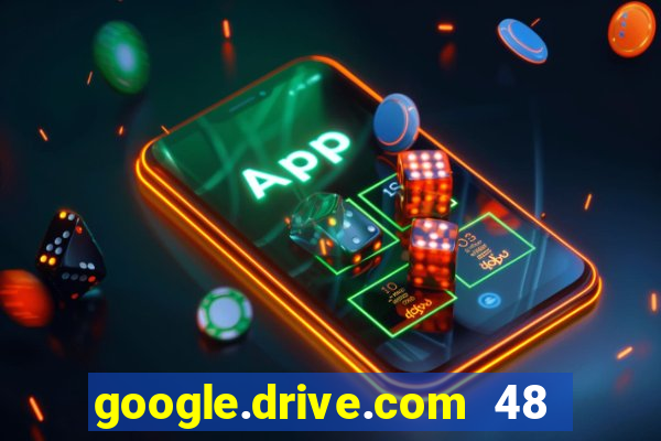 google.drive.com 48 leis do poder