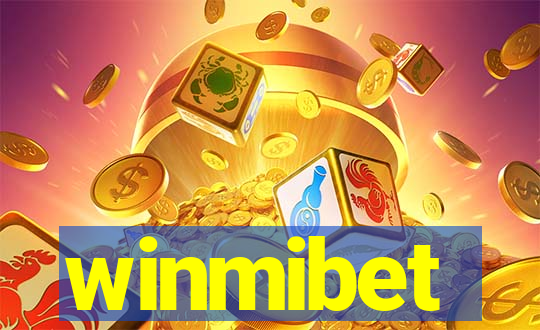 winmibet