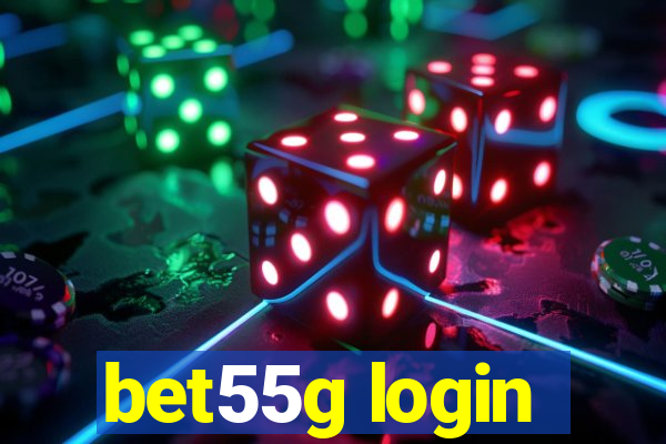 bet55g login