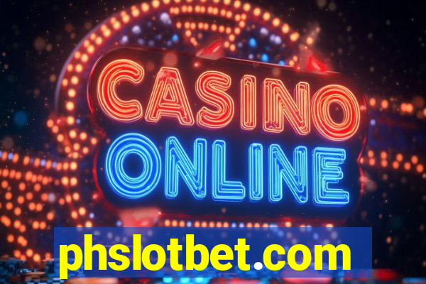 phslotbet.com