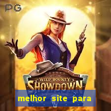 melhor site para vender contas de jogos