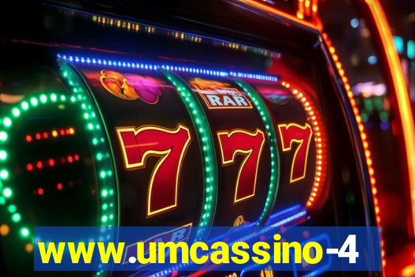 www.umcassino-4.com