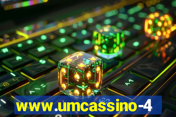 www.umcassino-4.com