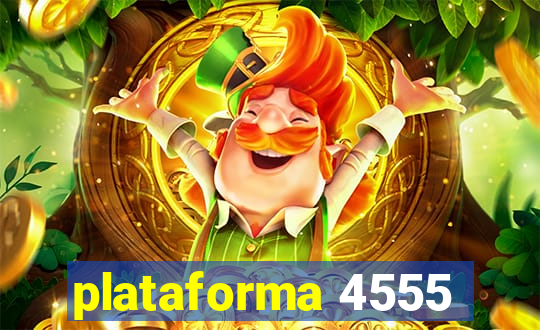 plataforma 4555