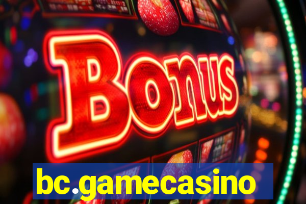 bc.gamecasino