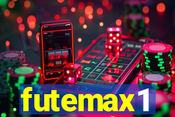 futemax1