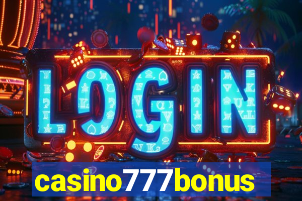 casino777bonus