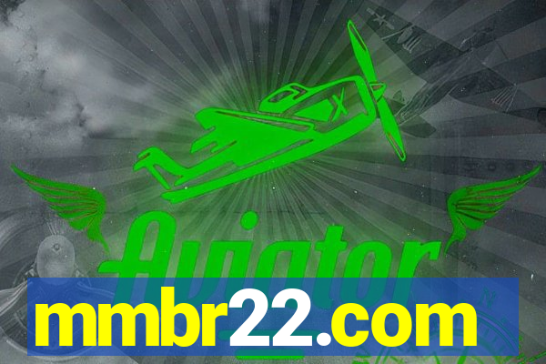 mmbr22.com