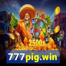 777pig.win