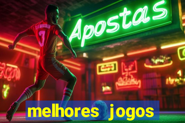 melhores jogos hentai android