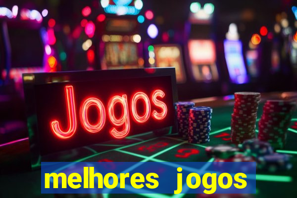 melhores jogos hentai android