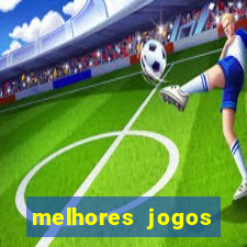 melhores jogos hentai android