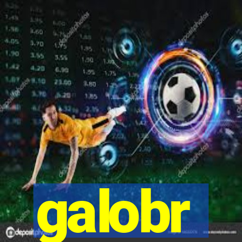 galobr