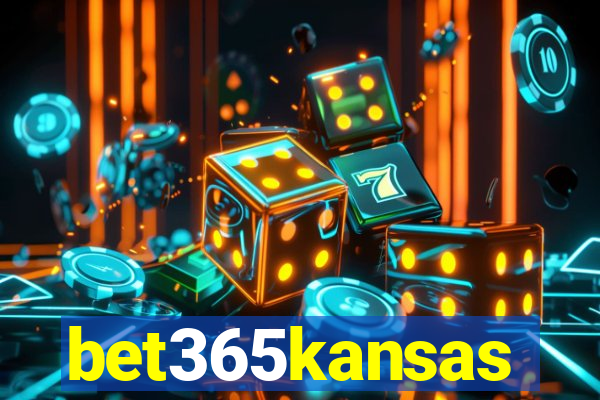 bet365kansas