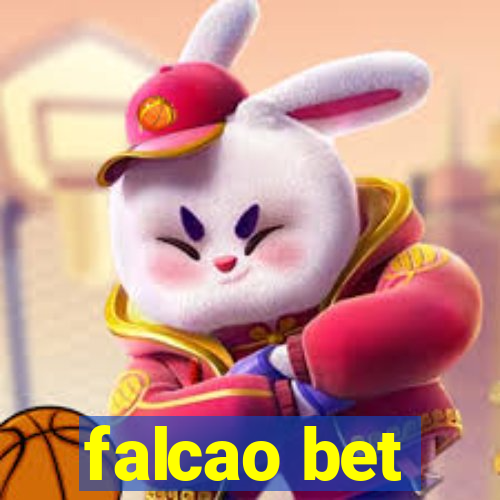 falcao bet