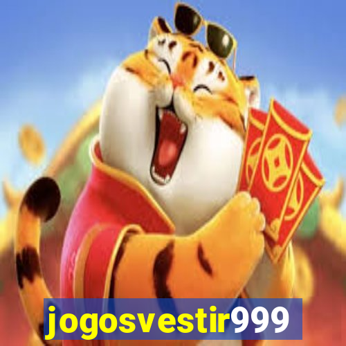 jogosvestir999