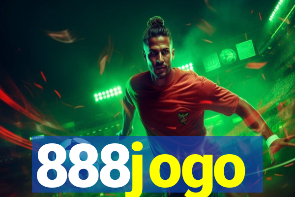 888jogo