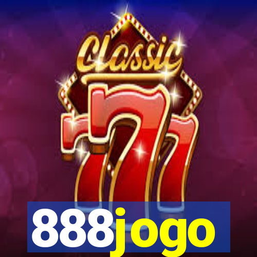 888jogo