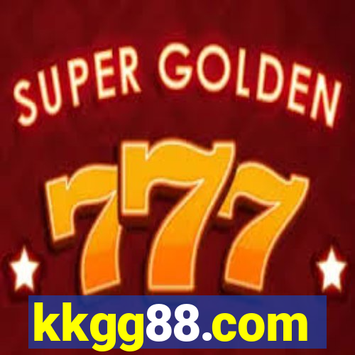 kkgg88.com