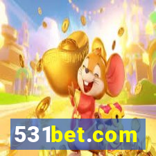 531bet.com