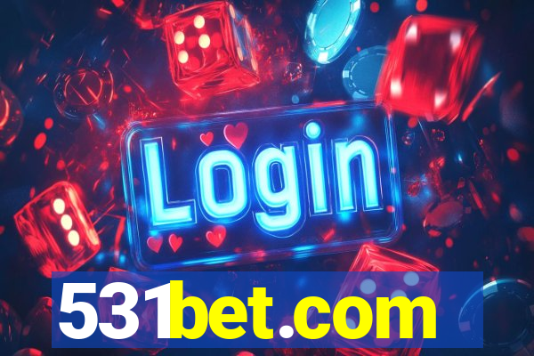 531bet.com