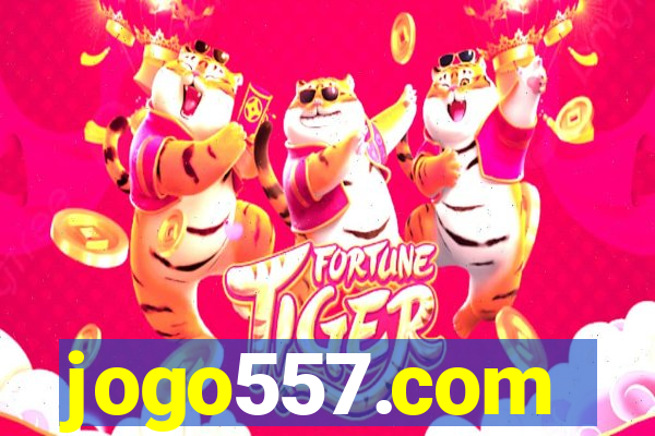 jogo557.com