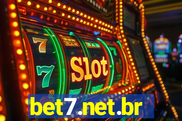 bet7.net.br