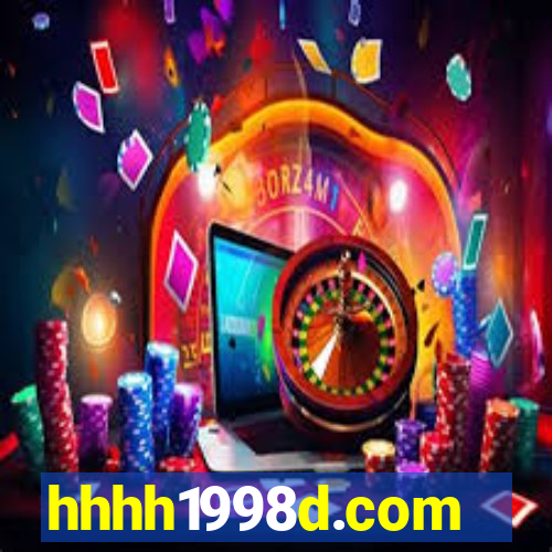 hhhh1998d.com