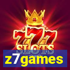 z7games