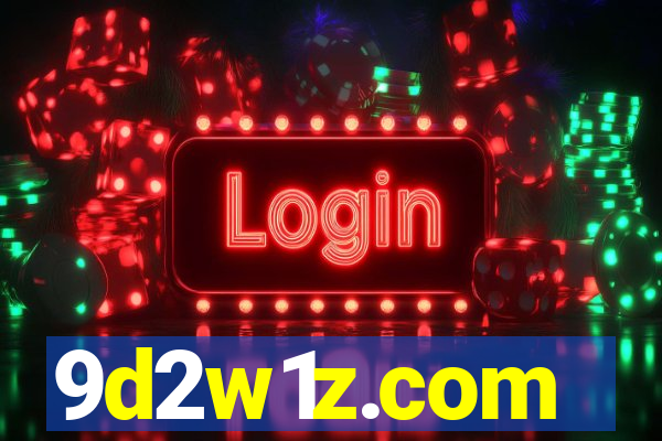 9d2w1z.com