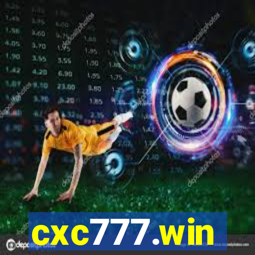 cxc777.win