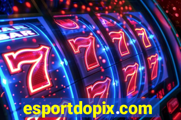 esportdopix.com