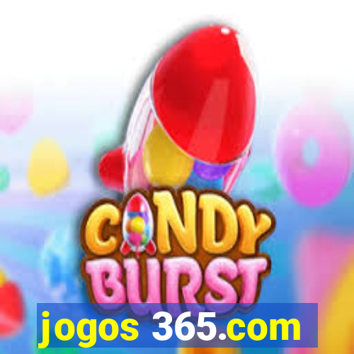 jogos 365.com