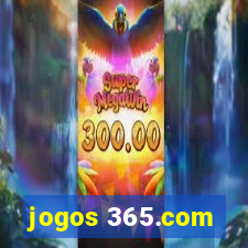 jogos 365.com