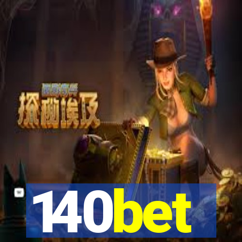 140bet