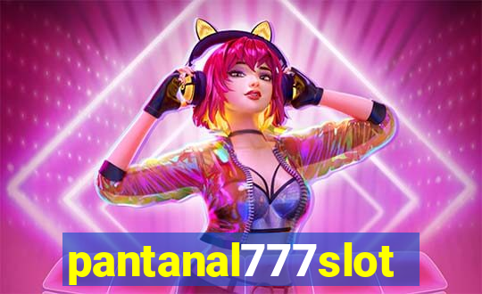 pantanal777slots.com