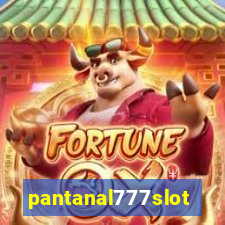 pantanal777slots.com