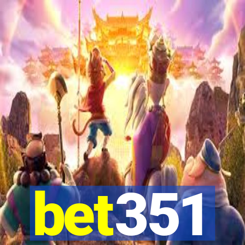 bet351