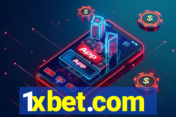 1xbet.com