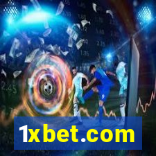 1xbet.com