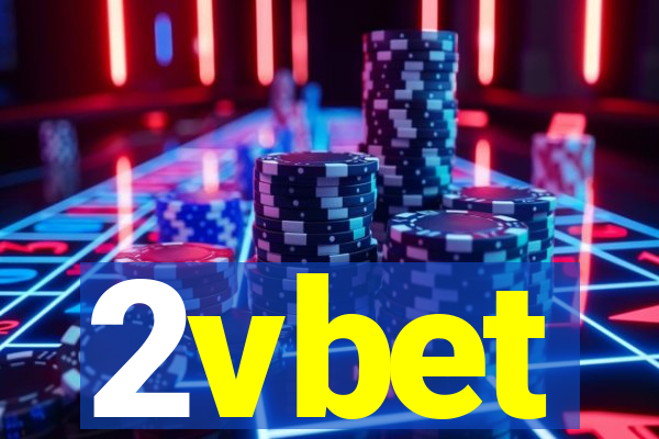 2vbet