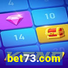 bet73.com