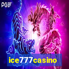 ice777casino