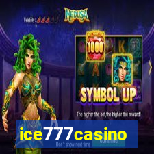 ice777casino