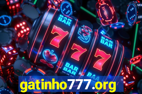 gatinho777.org